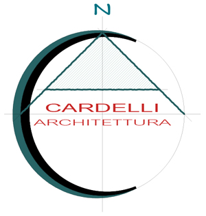 Studio Cardelli